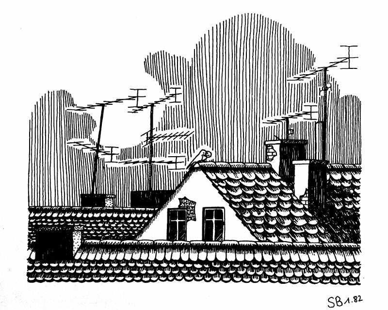 Animalische Liebe, 1982, Tusche, 21x30.jpg